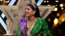 Arunita_Kanjilal_on_Superstar_Singer_Season_3-Day_19_28829.png