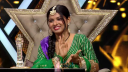 Arunita_Kanjilal_on_Superstar_Singer_Season_3-Day_19_28929.png