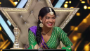 Arunita_Kanjilal_on_Superstar_Singer_Season_3-Day_20_281029.png