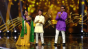 Arunita_Kanjilal_on_Superstar_Singer_Season_3-Day_20_281129.png