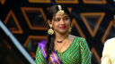 Arunita_Kanjilal_on_Superstar_Singer_Season_3-Day_20_281229.png