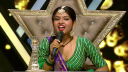 Arunita_Kanjilal_on_Superstar_Singer_Season_3-Day_20_28129.png