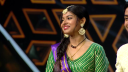 Arunita_Kanjilal_on_Superstar_Singer_Season_3-Day_20_281329.png