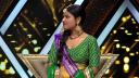 Arunita_Kanjilal_on_Superstar_Singer_Season_3-Day_20_281429.png