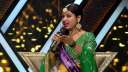 Arunita_Kanjilal_on_Superstar_Singer_Season_3-Day_20_281529.png