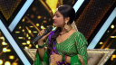 Arunita_Kanjilal_on_Superstar_Singer_Season_3-Day_20_281629.png