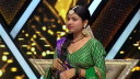 Arunita_Kanjilal_on_Superstar_Singer_Season_3-Day_20_281729.png