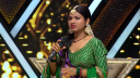 Arunita_Kanjilal_on_Superstar_Singer_Season_3-Day_20_281829.png