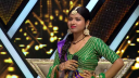 Arunita_Kanjilal_on_Superstar_Singer_Season_3-Day_20_281929.png