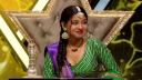 Arunita_Kanjilal_on_Superstar_Singer_Season_3-Day_20_282029.png