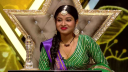 Arunita_Kanjilal_on_Superstar_Singer_Season_3-Day_20_282129.png