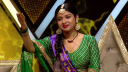 Arunita_Kanjilal_on_Superstar_Singer_Season_3-Day_20_282229.png