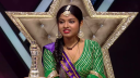 Arunita_Kanjilal_on_Superstar_Singer_Season_3-Day_20_28229.png