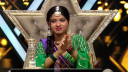 Arunita_Kanjilal_on_Superstar_Singer_Season_3-Day_20_282329.png