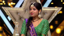 Arunita_Kanjilal_on_Superstar_Singer_Season_3-Day_20_282429.png