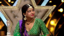 Arunita_Kanjilal_on_Superstar_Singer_Season_3-Day_20_282529.png