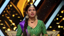 Arunita_Kanjilal_on_Superstar_Singer_Season_3-Day_20_282629.png