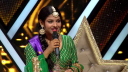 Arunita_Kanjilal_on_Superstar_Singer_Season_3-Day_20_282729.png