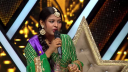 Arunita_Kanjilal_on_Superstar_Singer_Season_3-Day_20_282829.png