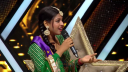 Arunita_Kanjilal_on_Superstar_Singer_Season_3-Day_20_282929.png