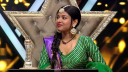 Arunita_Kanjilal_on_Superstar_Singer_Season_3-Day_20_283029.png