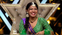 Arunita_Kanjilal_on_Superstar_Singer_Season_3-Day_20_283129.png