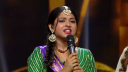 Arunita_Kanjilal_on_Superstar_Singer_Season_3-Day_20_283229.png