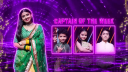 Arunita_Kanjilal_on_Superstar_Singer_Season_3-Day_20_283529.png