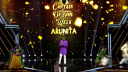 Arunita_Kanjilal_on_Superstar_Singer_Season_3-Day_20_283629.png