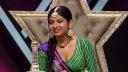 Arunita_Kanjilal_on_Superstar_Singer_Season_3-Day_20_28429.png