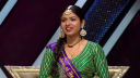 Arunita_Kanjilal_on_Superstar_Singer_Season_3-Day_20_28529.png