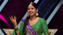 Arunita_Kanjilal_on_Superstar_Singer_Season_3-Day_20_28629.png