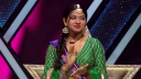 Arunita_Kanjilal_on_Superstar_Singer_Season_3-Day_20_28729.png