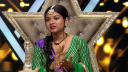 Arunita_Kanjilal_on_Superstar_Singer_Season_3-Day_20_28829.png