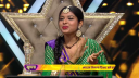 Arunita_Kanjilal_on_Superstar_Singer_Season_3-Day_20_28929.png