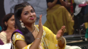 Arunita_Kanjilal_on_Superstar_Singer_Season_3-Day_21_281029.png