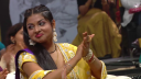 Arunita_Kanjilal_on_Superstar_Singer_Season_3-Day_21_281129.png