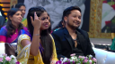 Arunita_Kanjilal_on_Superstar_Singer_Season_3-Day_21_281229.png