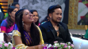 Arunita_Kanjilal_on_Superstar_Singer_Season_3-Day_21_281329.png