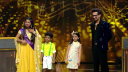 Arunita_Kanjilal_on_Superstar_Singer_Season_3-Day_21_281529.png