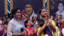 Arunita_Kanjilal_on_Superstar_Singer_Season_3-Day_21_281629.png