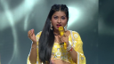 Arunita_Kanjilal_on_Superstar_Singer_Season_3-Day_21_281729.png