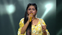 Arunita_Kanjilal_on_Superstar_Singer_Season_3-Day_21_281829.png