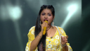 Arunita_Kanjilal_on_Superstar_Singer_Season_3-Day_21_281929.png