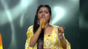 Arunita_Kanjilal_on_Superstar_Singer_Season_3-Day_21_282029.png