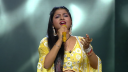 Arunita_Kanjilal_on_Superstar_Singer_Season_3-Day_21_282129.png