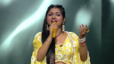 Arunita_Kanjilal_on_Superstar_Singer_Season_3-Day_21_282229.png