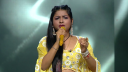 Arunita_Kanjilal_on_Superstar_Singer_Season_3-Day_21_282329.png