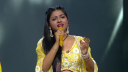 Arunita_Kanjilal_on_Superstar_Singer_Season_3-Day_21_282429.png