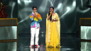 Arunita_Kanjilal_on_Superstar_Singer_Season_3-Day_21_282529.png